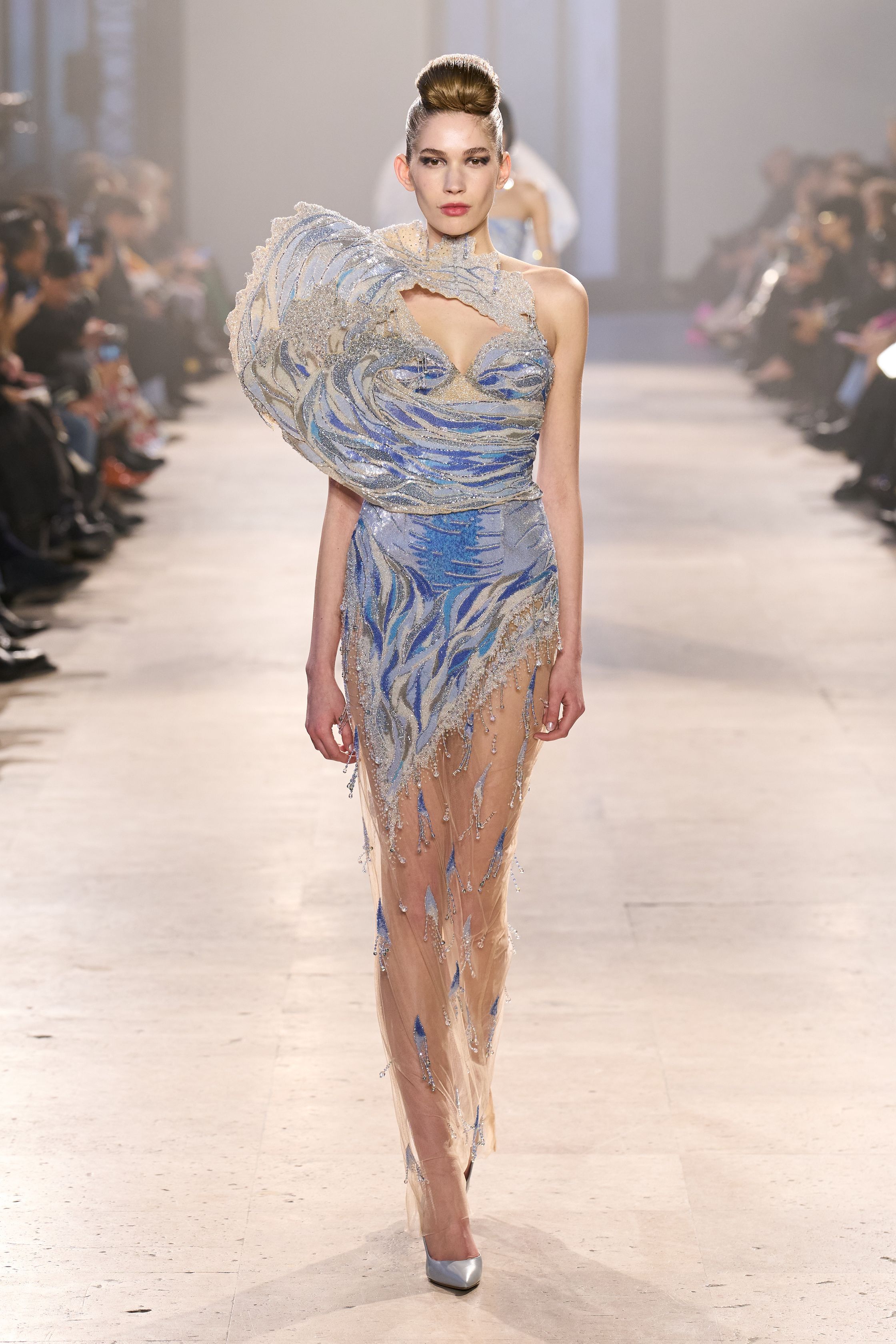 Rahul Mishra 26SC038